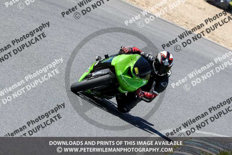 enduro digital images;event digital images;eventdigitalimages;lydden hill;lydden no limits trackday;lydden photographs;lydden trackday photographs;no limits trackdays;peter wileman photography;racing digital images;trackday digital images;trackday photos